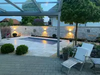 Schneider Gärten GmbH