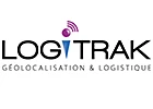 LOGITRAK Sàrl logo