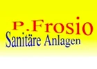 Frosio Pierre-Logo