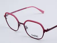 Rufi Optique SA