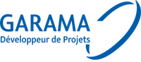 Garama SA-Logo