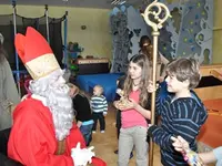 Kinderfit GmbH