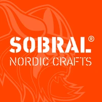 SOBRAL AG Nordic Crafts-Logo