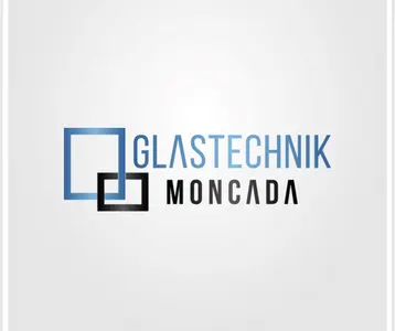 Glastechnik Moncada