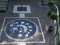 Gartenservice Küttigen Jakob Hauenstein AG