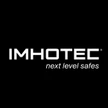 IMHOTEC Next Level Safes Tresore + Bankschliessfachanlagen