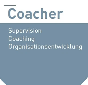 Rolf Frei Coacher