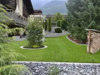 Rohrer Gartenbau und Hauswartungen GmbH