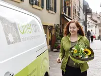 allerart blumen gmbh - cliccare per ingrandire l’immagine 6 in una lightbox