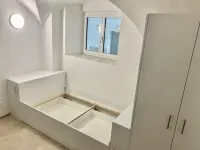 Andrea Gredig Schreinerei + Küchenbau AG