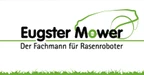 Eugster Mower