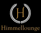 Himmellounge