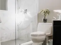 Sanitär Aqua-Service Inh. Petrov