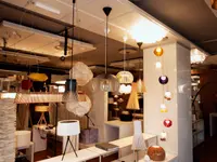Licht & Concept AG