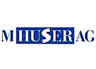 Huser M. AG