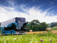 Schneider Reisen & Transporte AG