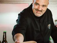FoodEgge, Marianne Hochstrasser Huber