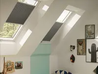 VITROTOIT SA