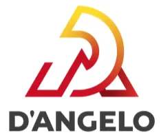 D'Angelo SA