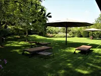 Kaiser Gartenbau GmbH