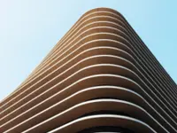 PureClean Delgado Ponce