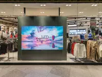 VS LED GmbH