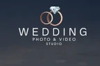 Wedding Photo & Video Braimi