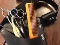 pelobonito Coiffeur