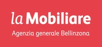 La Mobiliare, Agenzia generale Bellinzona-Logo