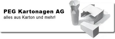 PEG Kartonagen AG