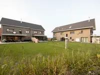 Kaufmann Oberholzer AG