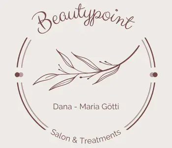 Beautypoint Götti