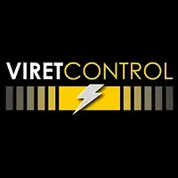 VIRETCONTROL