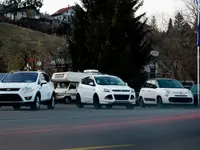 Degen AG Garage