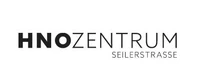 Logo HNO Zentrum Seilerstrasse