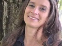 Dorine Javois Richardson