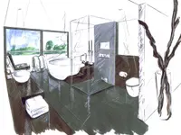 Architektur/ Innenarchitektur Wohnkultur GmbH