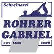 Rohrer + Gabriel GmbH