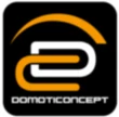 DomotiConcept Sàrl