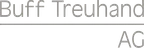 Buff Treuhand AG