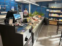 Tésoris Sàrl