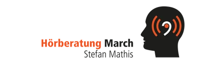 Hörberatung March