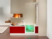 Acqua Free SA
