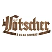 Lötscher & Co. AG