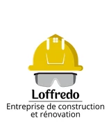 Loffredo-Logo