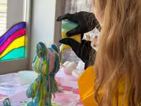Art Vibes Atelier GmbH