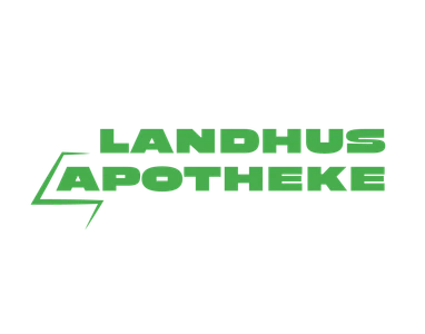 Apotheke Landhus