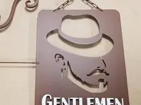 Genève Enseigne