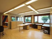 Ponimmobilien GmbH