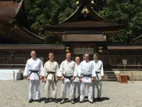 Institut WAKO